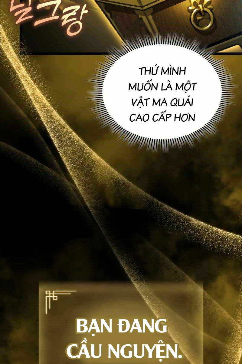 Thợ Săn Số Mệnh Cấp F Chapter 13 - Trang 2