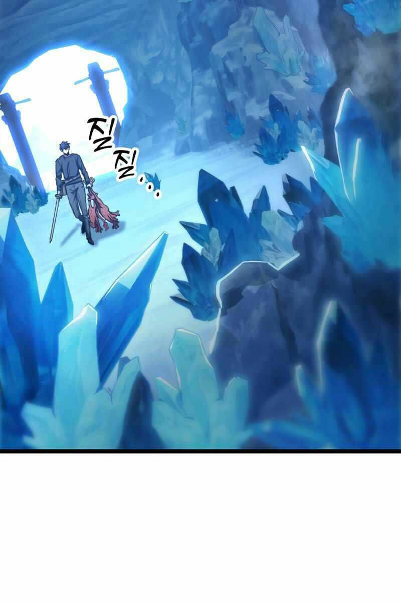 Thợ Săn Số Mệnh Cấp F Chapter 13 - Trang 2