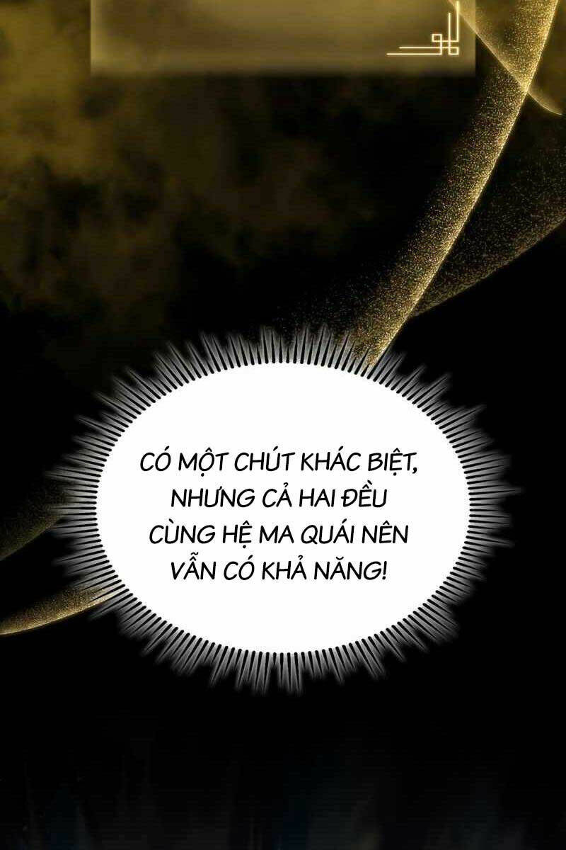 Thợ Săn Số Mệnh Cấp F Chapter 13 - Trang 2