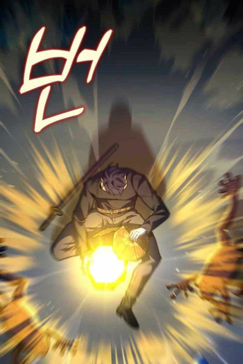 Thợ Săn Số Mệnh Cấp F Chapter 13 - Trang 2