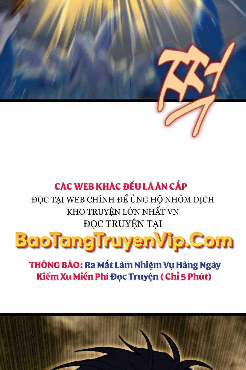 Thợ Săn Số Mệnh Cấp F Chapter 13 - Trang 2