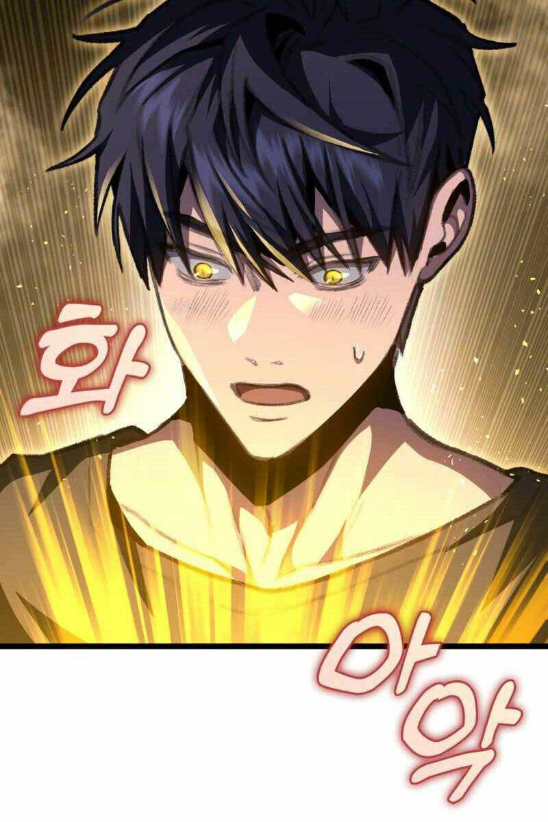 Thợ Săn Số Mệnh Cấp F Chapter 13 - Trang 2