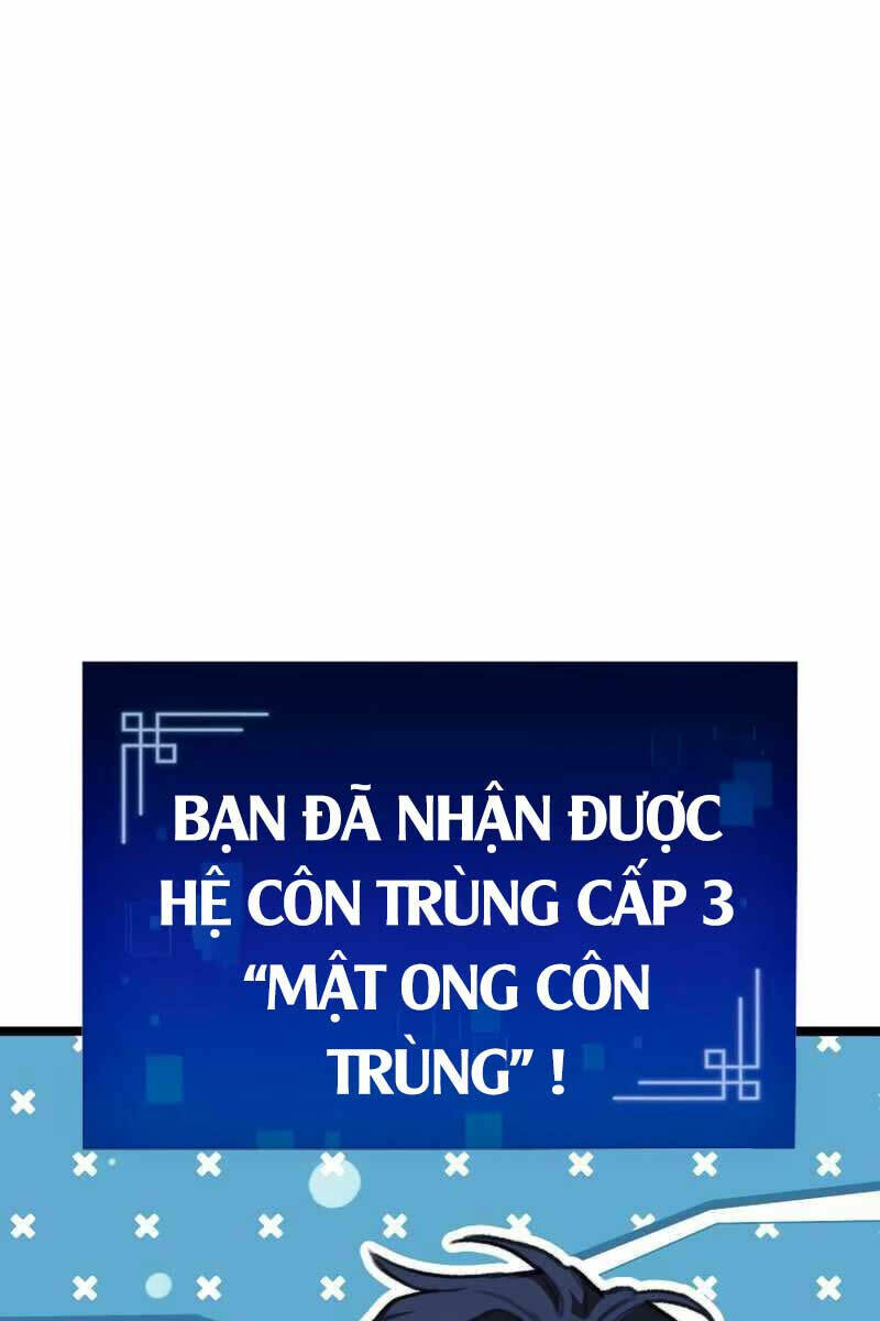 Thợ Săn Số Mệnh Cấp F Chapter 13 - Trang 2