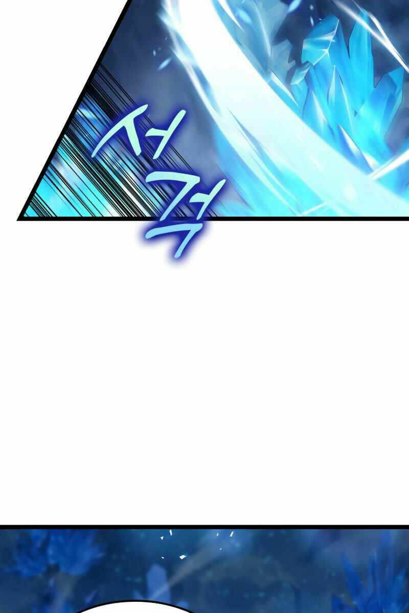 Thợ Săn Số Mệnh Cấp F Chapter 13 - Trang 2