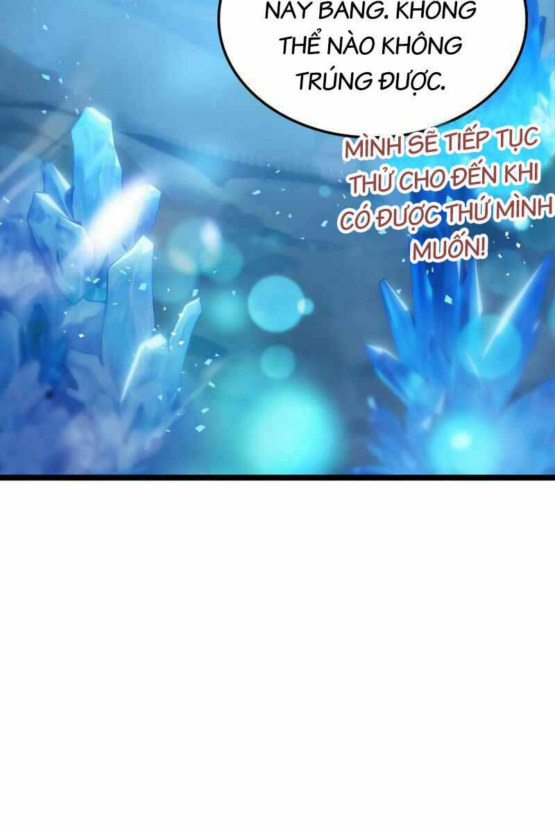 Thợ Săn Số Mệnh Cấp F Chapter 13 - Trang 2