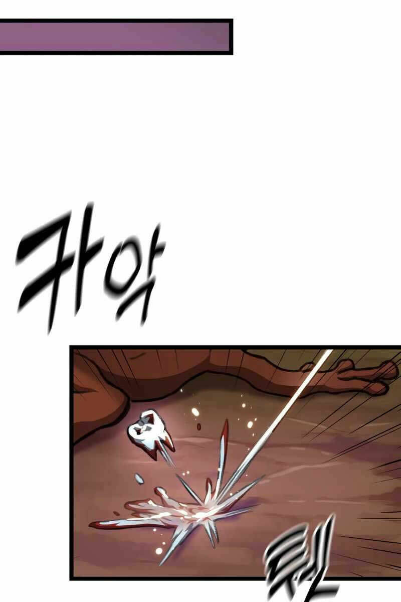 Thợ Săn Số Mệnh Cấp F Chapter 13 - Trang 2