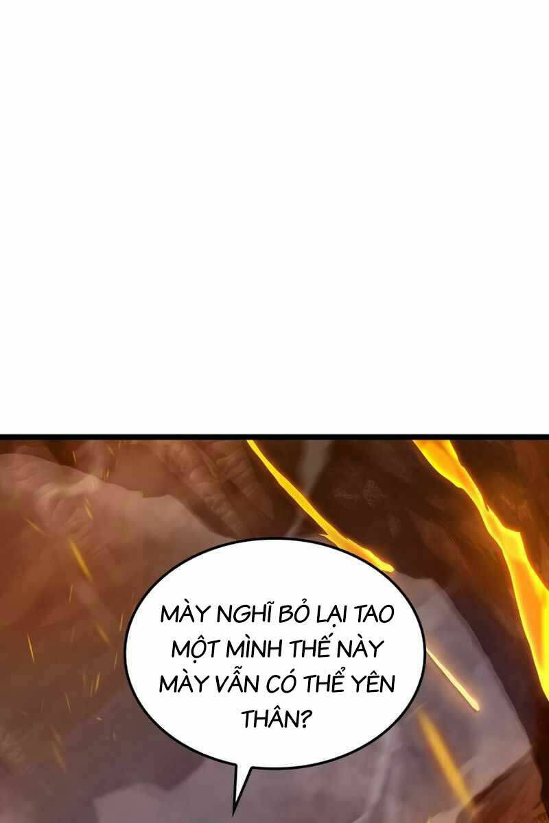 Thợ Săn Số Mệnh Cấp F Chapter 13 - Trang 2