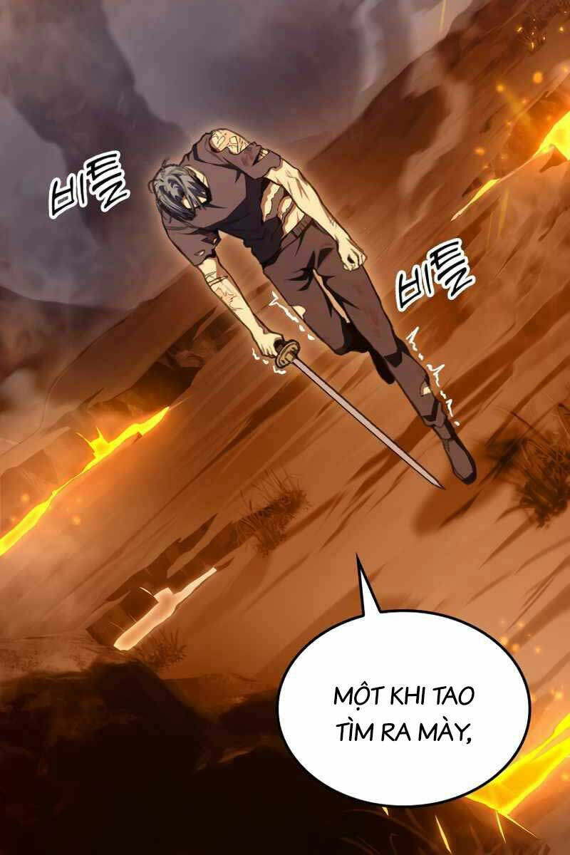 Thợ Săn Số Mệnh Cấp F Chapter 13 - Trang 2