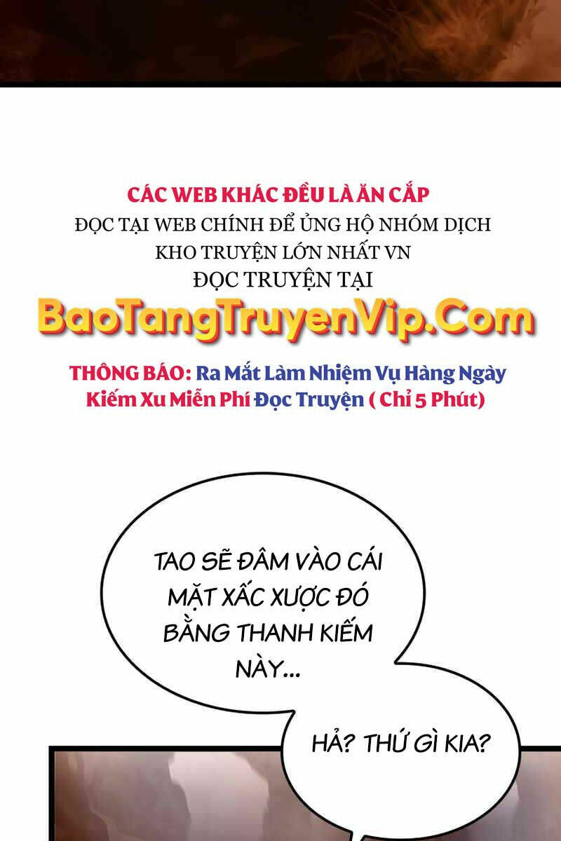 Thợ Săn Số Mệnh Cấp F Chapter 13 - Trang 2