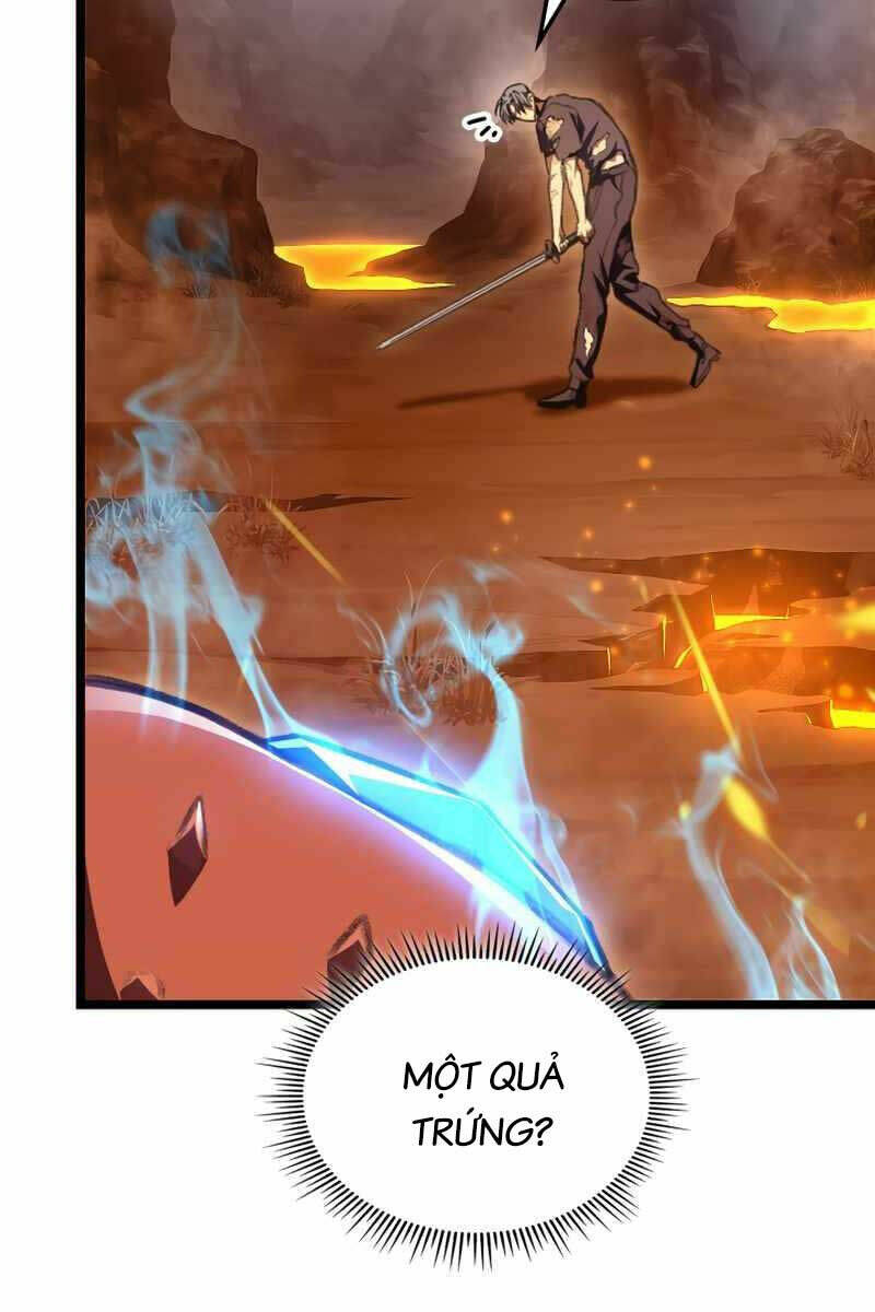 Thợ Săn Số Mệnh Cấp F Chapter 13 - Trang 2