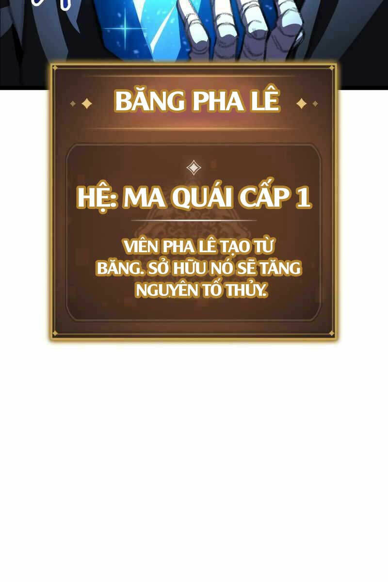 Thợ Săn Số Mệnh Cấp F Chapter 13 - Trang 2