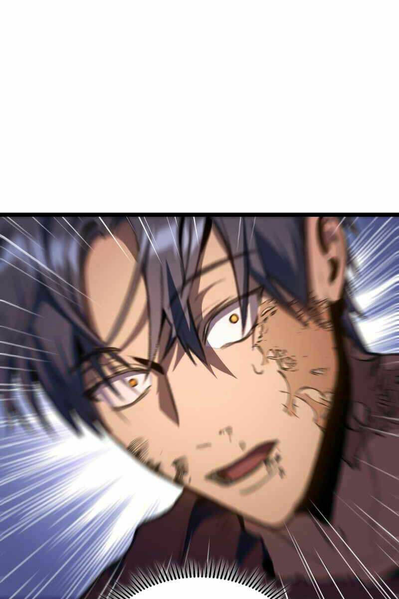 Thợ Săn Số Mệnh Cấp F Chapter 13 - Trang 2