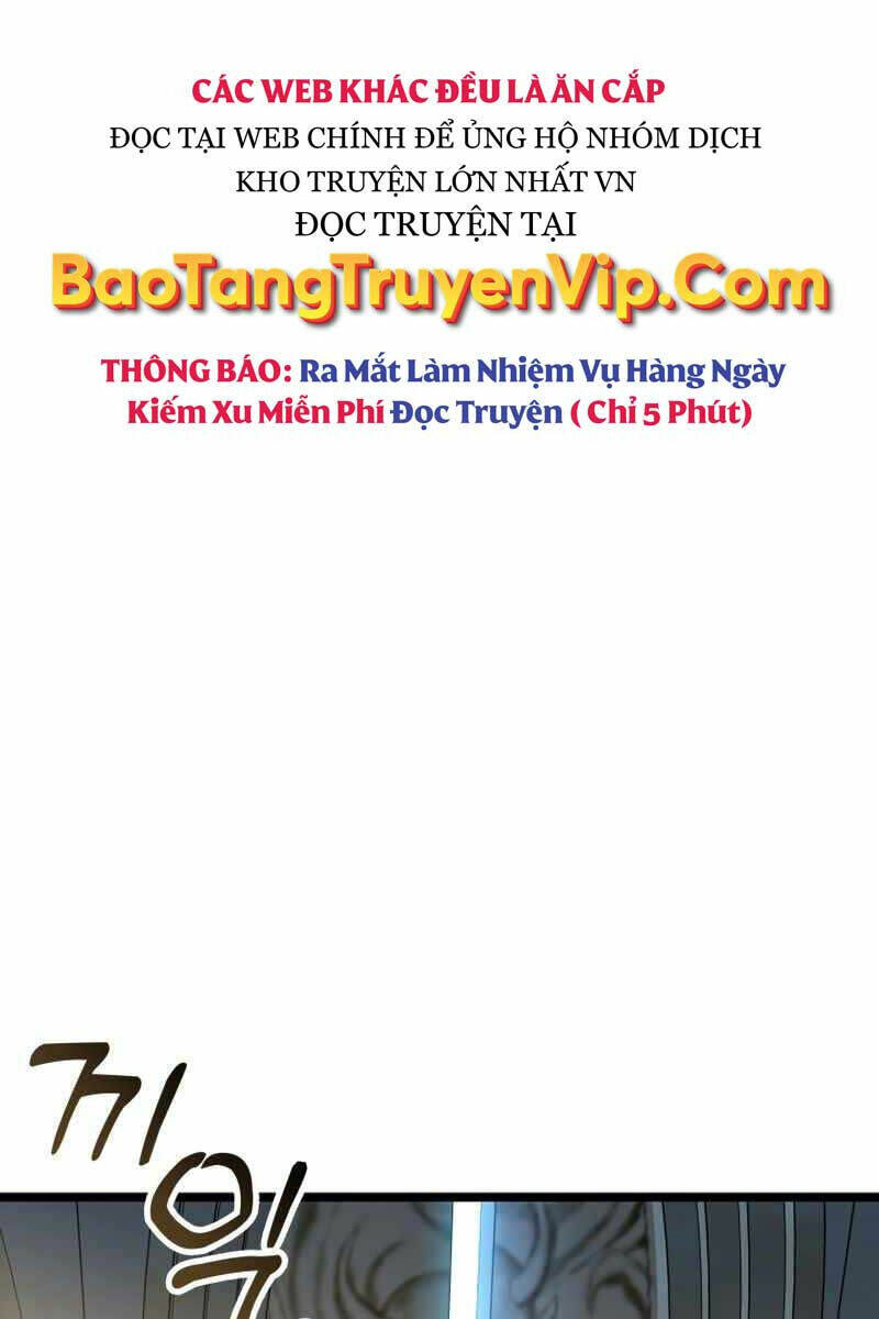 Thợ Săn Số Mệnh Cấp F Chapter 13 - Trang 2