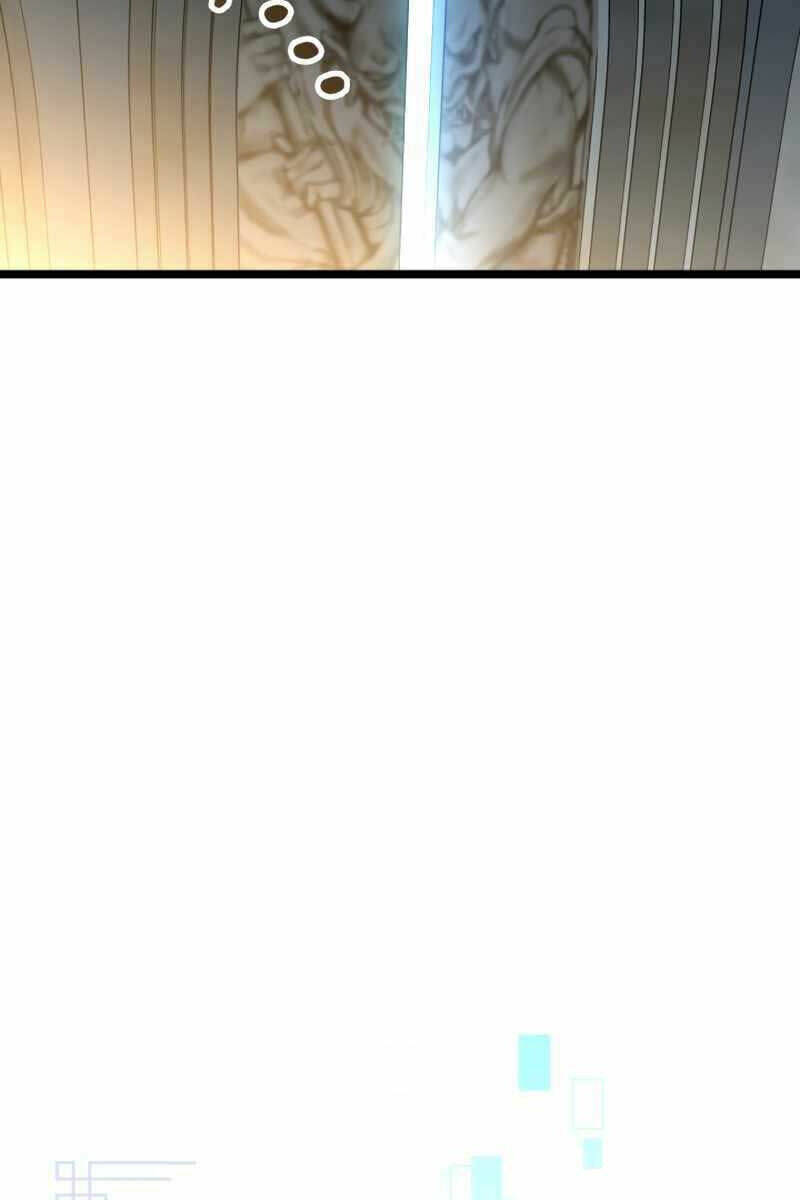 Thợ Săn Số Mệnh Cấp F Chapter 13 - Trang 2