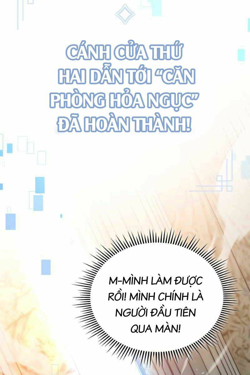 Thợ Săn Số Mệnh Cấp F Chapter 13 - Trang 2