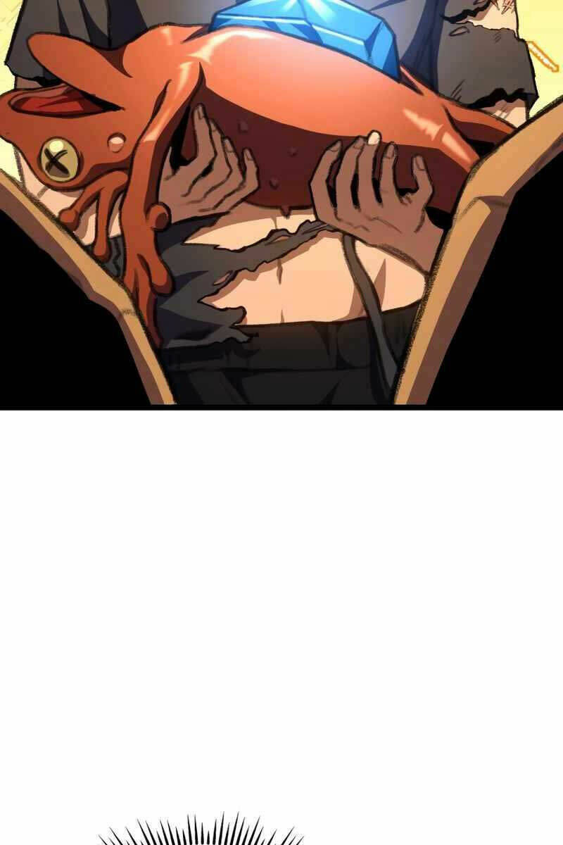 Thợ Săn Số Mệnh Cấp F Chapter 13 - Trang 2