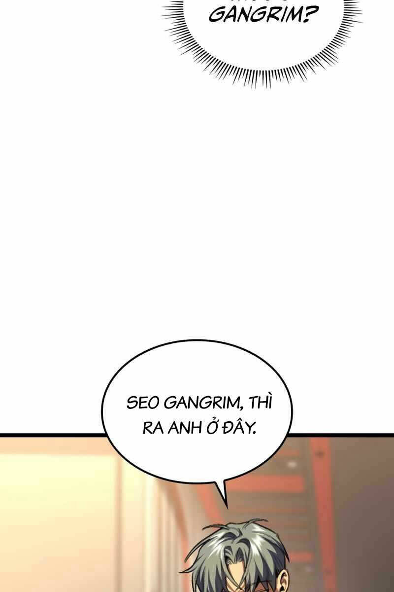 Thợ Săn Số Mệnh Cấp F Chapter 13 - Trang 2