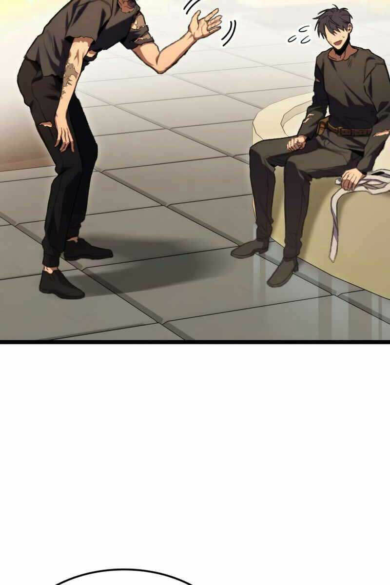 Thợ Săn Số Mệnh Cấp F Chapter 13 - Trang 2