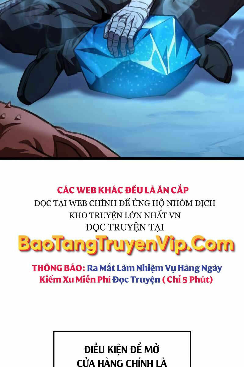 Thợ Săn Số Mệnh Cấp F Chapter 13 - Trang 2