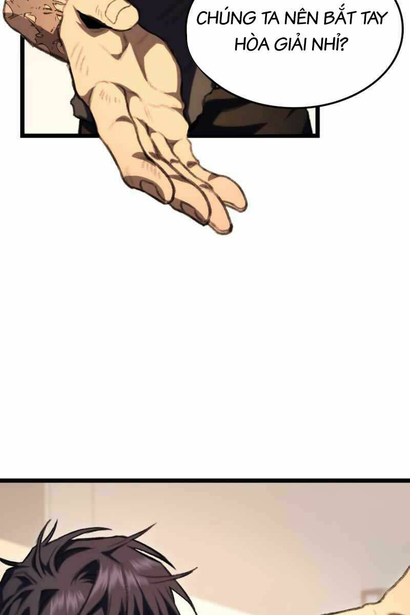 Thợ Săn Số Mệnh Cấp F Chapter 13 - Trang 2