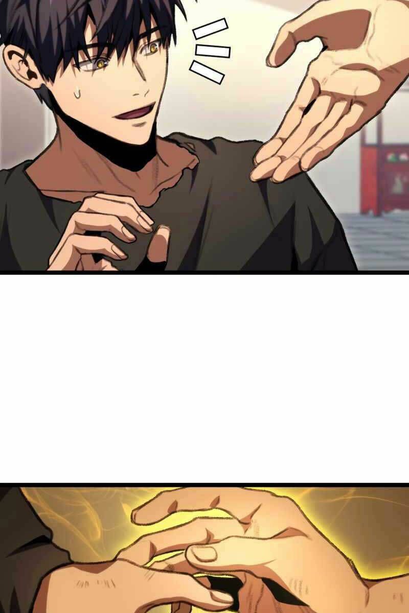 Thợ Săn Số Mệnh Cấp F Chapter 13 - Trang 2