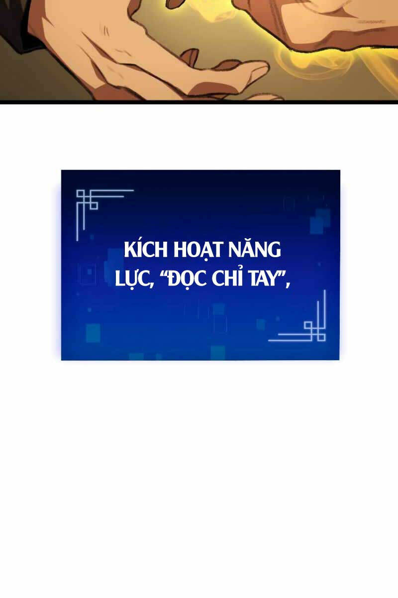 Thợ Săn Số Mệnh Cấp F Chapter 13 - Trang 2