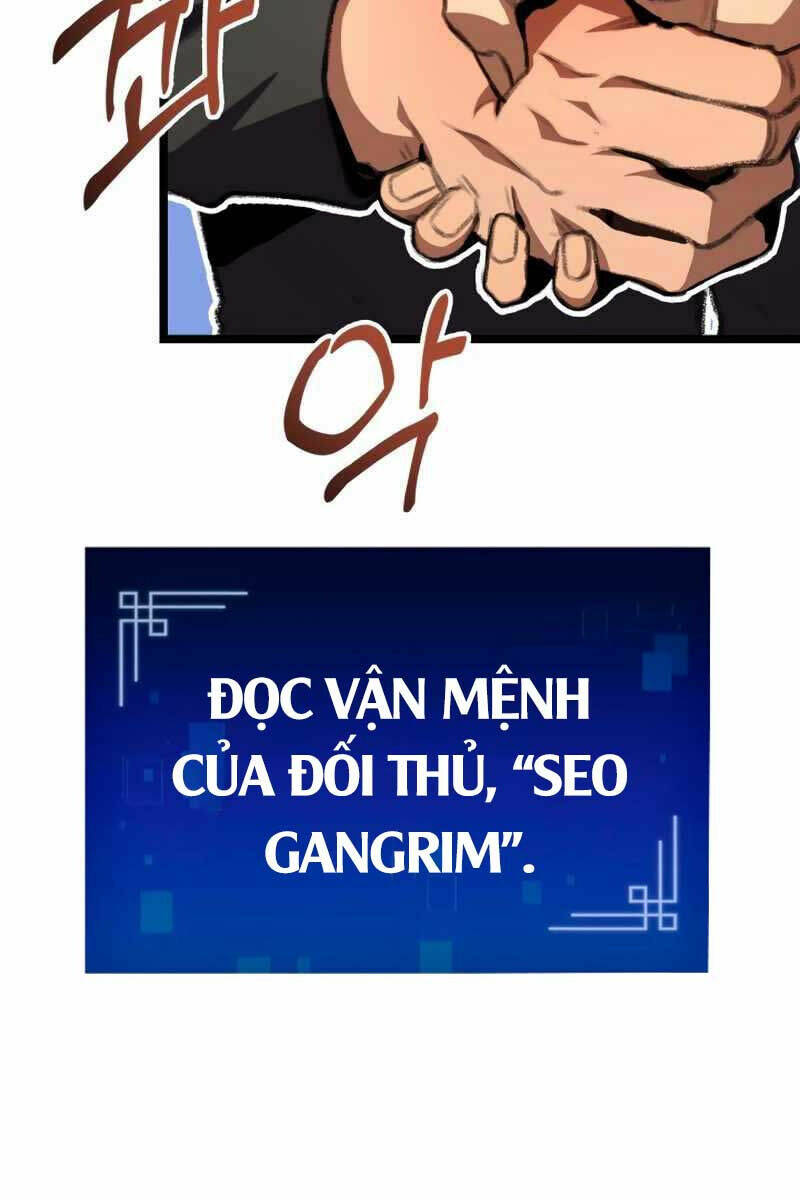 Thợ Săn Số Mệnh Cấp F Chapter 13 - Trang 2