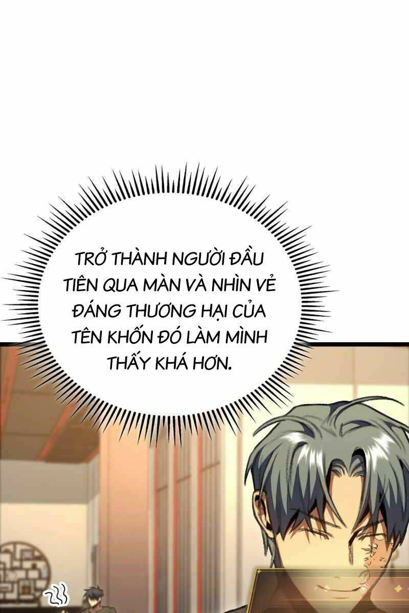 Thợ Săn Số Mệnh Cấp F Chapter 13 - Trang 2