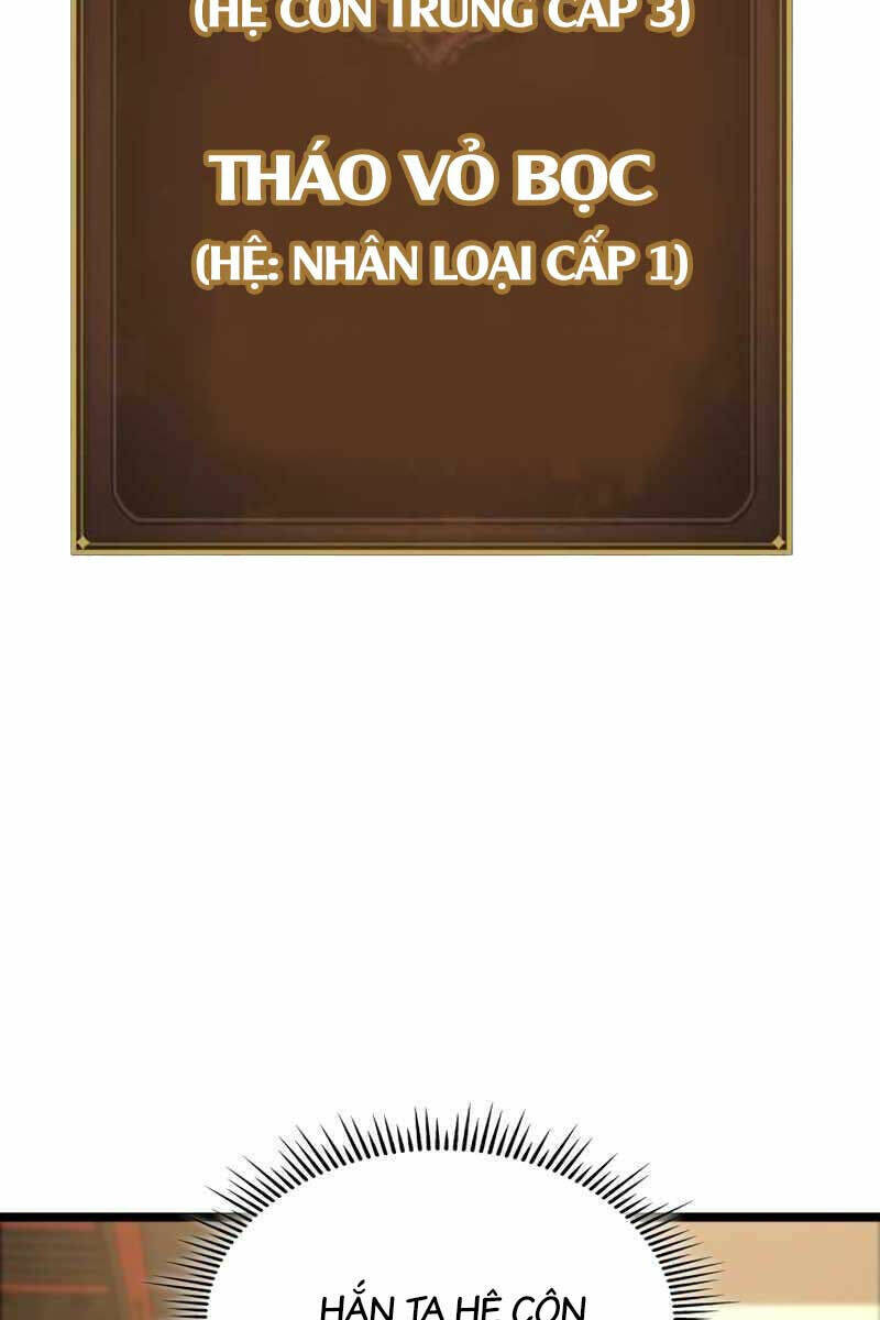Thợ Săn Số Mệnh Cấp F Chapter 13 - Trang 2