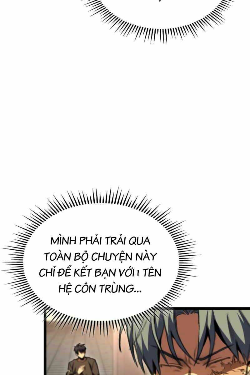 Thợ Săn Số Mệnh Cấp F Chapter 13 - Trang 2