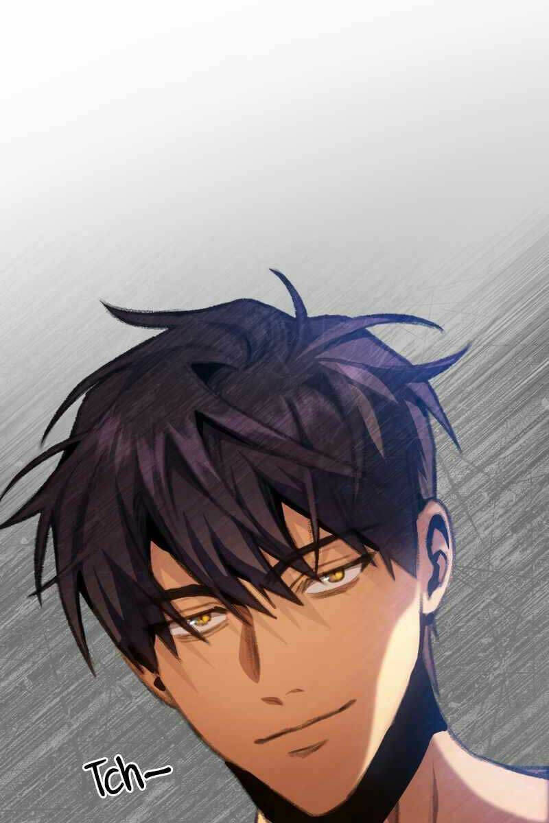 Thợ Săn Số Mệnh Cấp F Chapter 13 - Trang 2