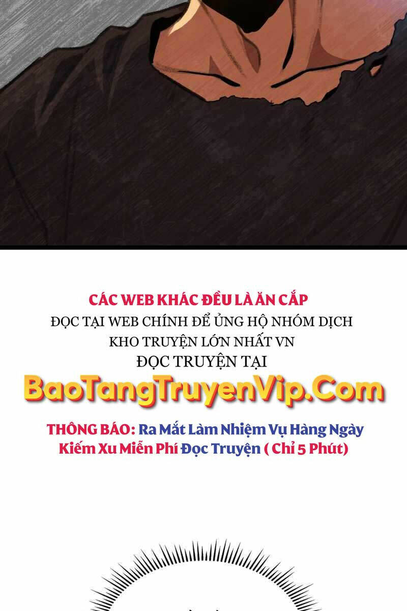 Thợ Săn Số Mệnh Cấp F Chapter 13 - Trang 2