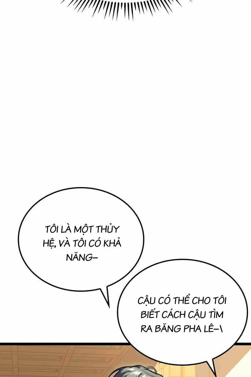 Thợ Săn Số Mệnh Cấp F Chapter 13 - Trang 2