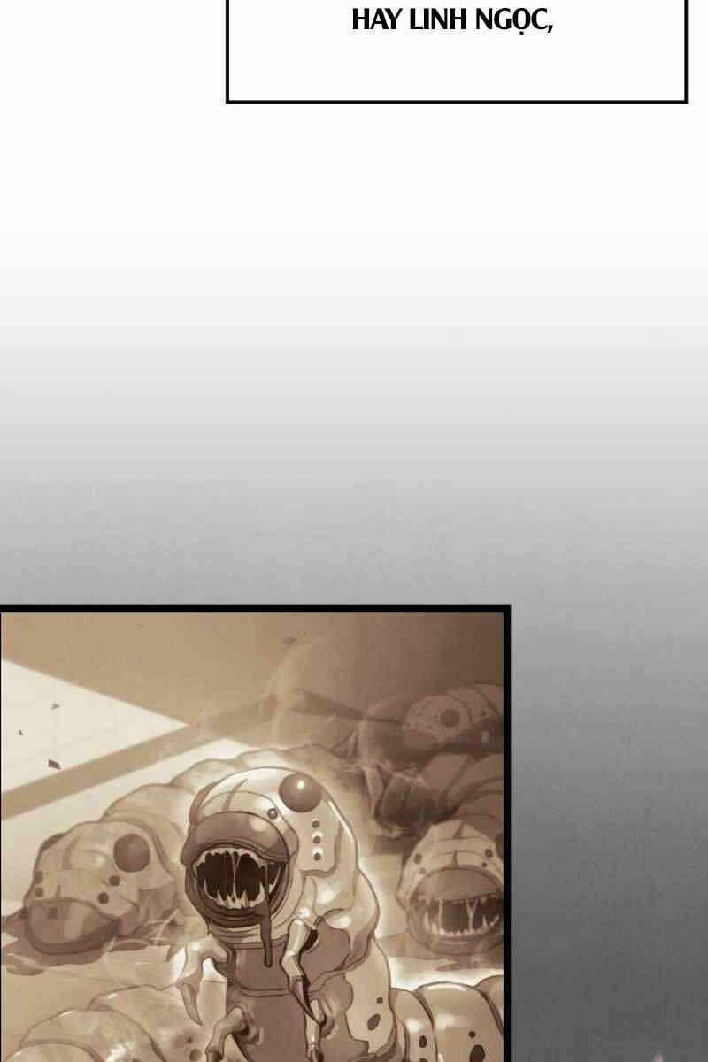 Thợ Săn Số Mệnh Cấp F Chapter 13 - Trang 2