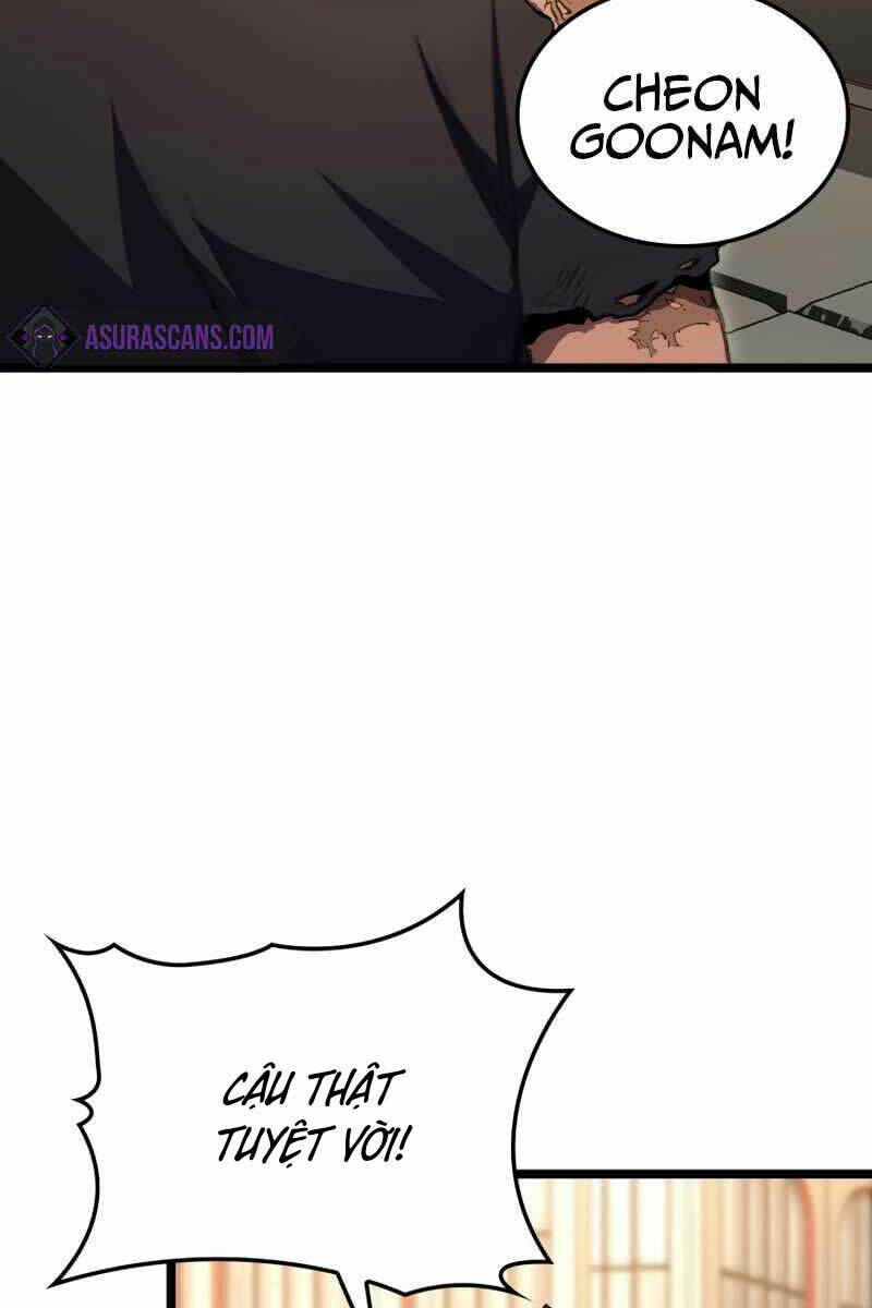 Thợ Săn Số Mệnh Cấp F Chapter 13 - Trang 2