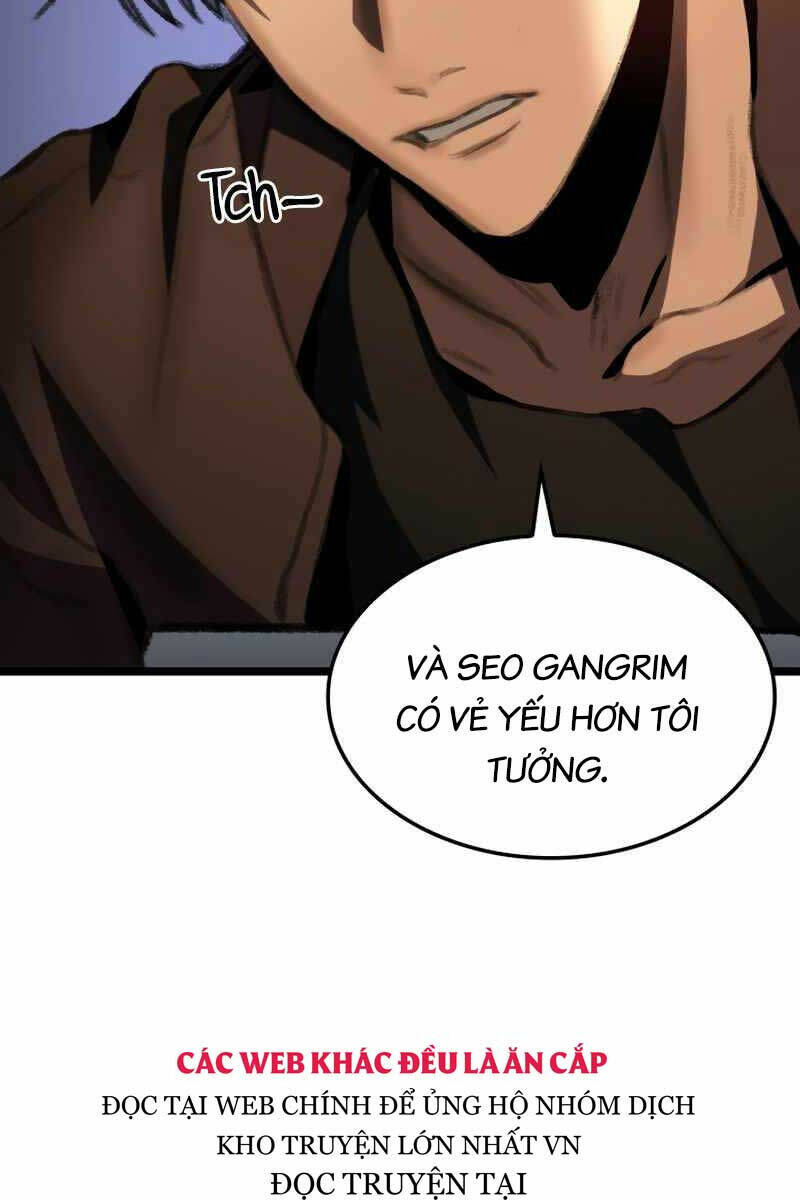 Thợ Săn Số Mệnh Cấp F Chapter 13 - Trang 2