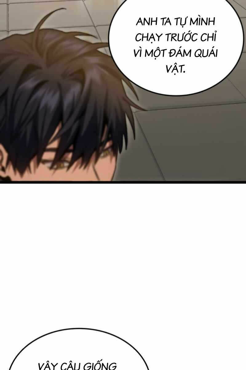 Thợ Săn Số Mệnh Cấp F Chapter 13 - Trang 2