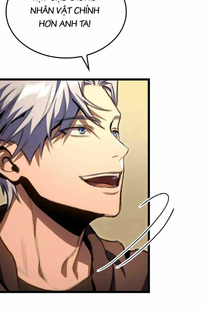 Thợ Săn Số Mệnh Cấp F Chapter 13 - Trang 2