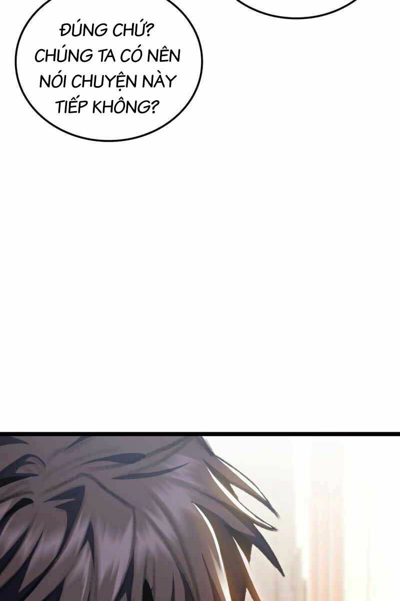 Thợ Săn Số Mệnh Cấp F Chapter 13 - Trang 2