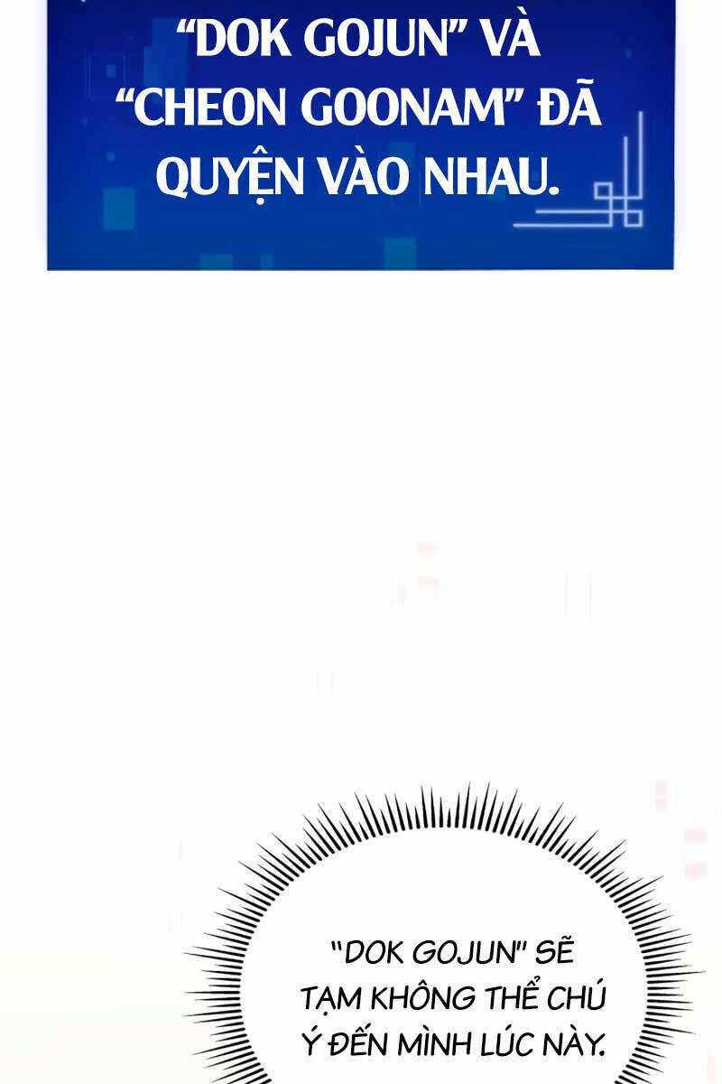 Thợ Săn Số Mệnh Cấp F Chapter 13 - Trang 2