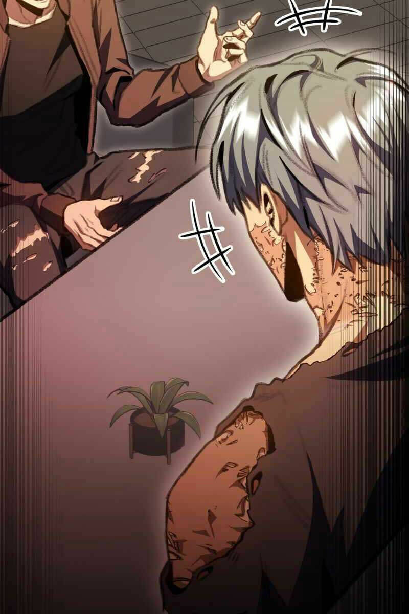 Thợ Săn Số Mệnh Cấp F Chapter 13 - Trang 2