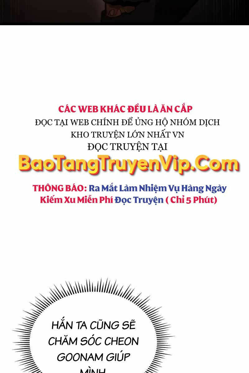 Thợ Săn Số Mệnh Cấp F Chapter 13 - Trang 2