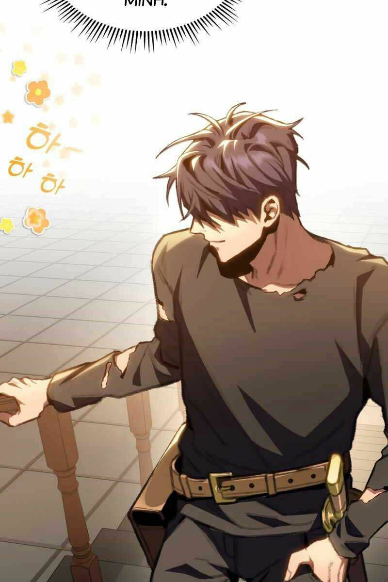 Thợ Săn Số Mệnh Cấp F Chapter 13 - Trang 2