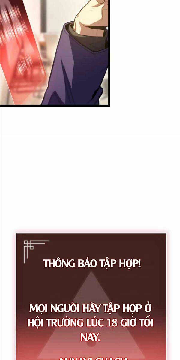 Thợ Săn Số Mệnh Cấp F Chapter 14 - Trang 2