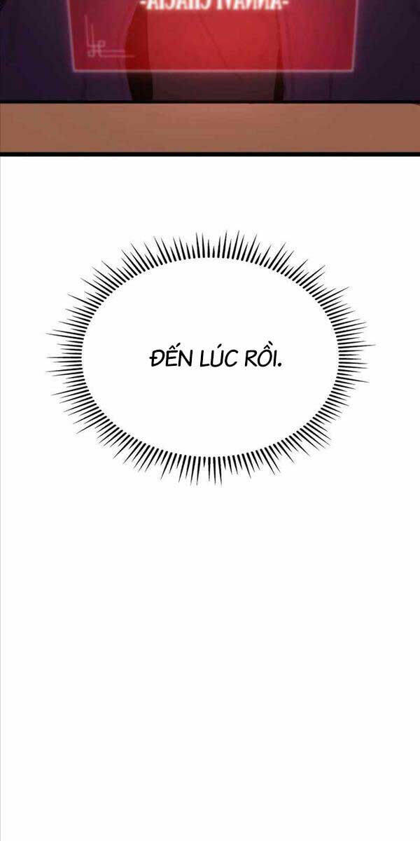 Thợ Săn Số Mệnh Cấp F Chapter 14 - Trang 2