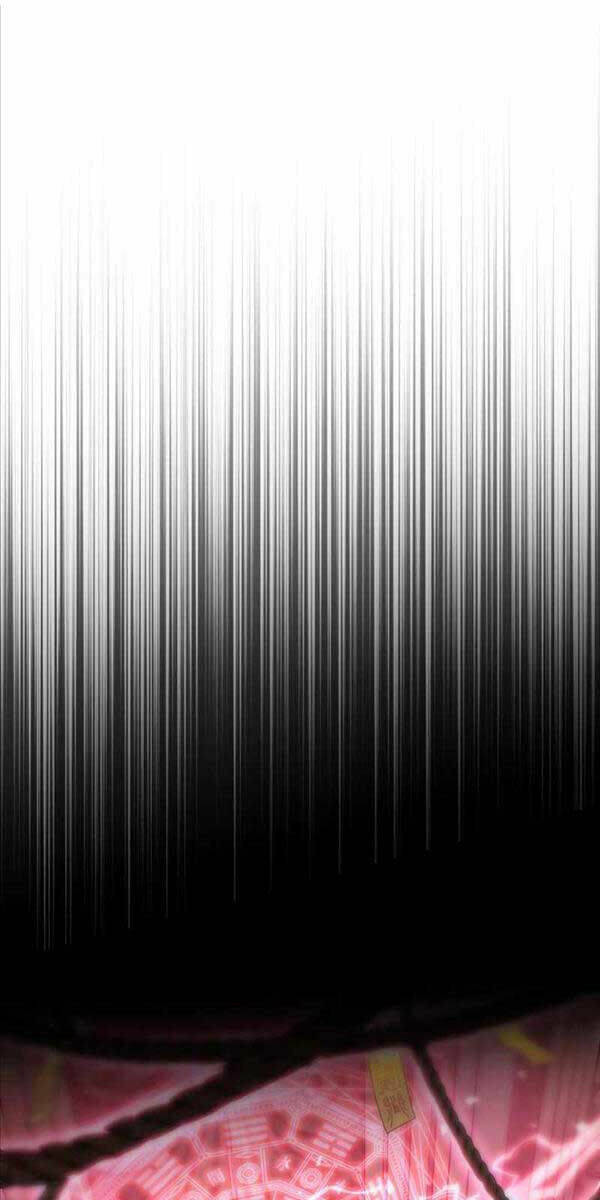 Thợ Săn Số Mệnh Cấp F Chapter 14 - Trang 2