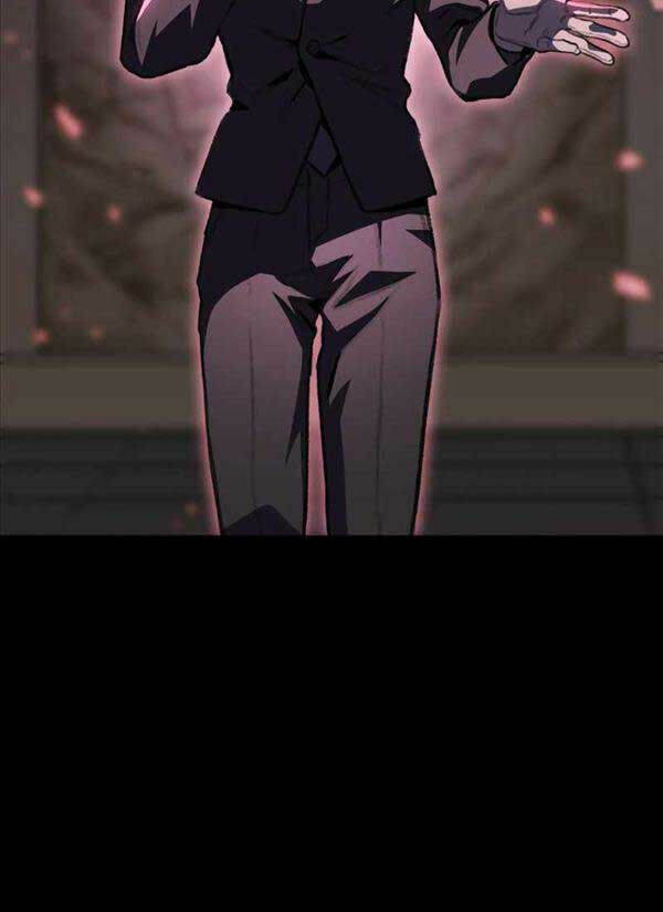 Thợ Săn Số Mệnh Cấp F Chapter 14 - Trang 2