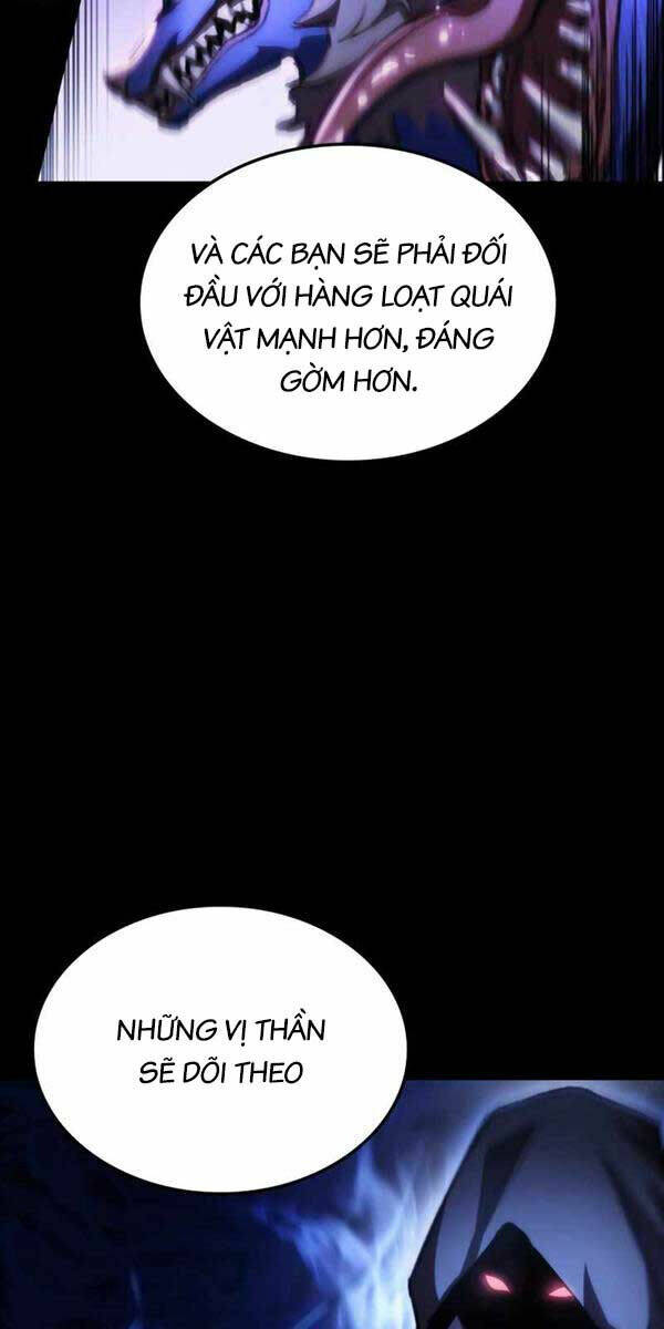 Thợ Săn Số Mệnh Cấp F Chapter 14 - Trang 2