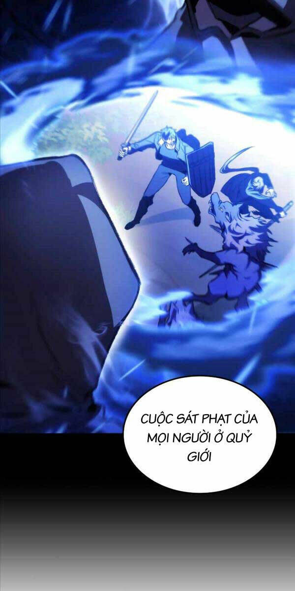 Thợ Săn Số Mệnh Cấp F Chapter 14 - Trang 2