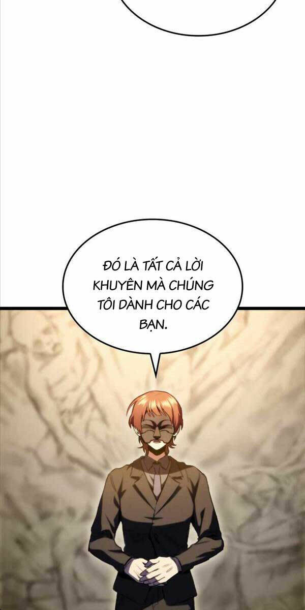 Thợ Săn Số Mệnh Cấp F Chapter 14 - Trang 2